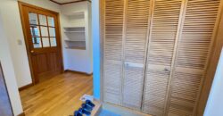 明石市大久保町西脇